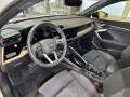 Audi S3 Sportback 2.0 TFSI quattro PANO~HEADUP~KAMERA