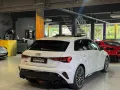 Audi S3 Sportback 2.0 TFSI quattro PANO~HEADUP~KAMERA