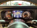 Jeep Wrangler 2.0 T-GDi Unlimited Sahara Aut. UMBAU