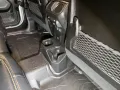 Jeep Wrangler 2.0 T-GDi Unlimited Sahara Aut. UMBAU