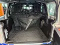 Jeep Wrangler 2.0 T-GDi Unlimited Sahara Aut. UMBAU