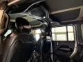 Jeep Wrangler 2.0 T-GDi Unlimited Sahara Aut. UMBAU