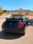 Volkswagen Beetle 1.2 TSI 50's Cabriolet 50's
