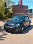 Volkswagen Beetle 1.2 TSI 50's Cabriolet 50's