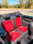 Volkswagen Beetle 1.2 TSI 50's Cabriolet 50's
