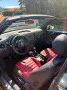 Volkswagen Beetle 1.2 TSI 50's Cabriolet 50's