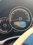 Volkswagen Beetle 1.2 TSI 50's Cabriolet 50's