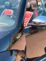 Volkswagen Beetle 1.2 TSI 50's Cabriolet 50's