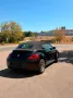 Volkswagen Beetle 1.2 TSI 50's Cabriolet 50's