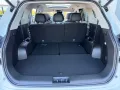 JAC JS8 PRO 7-Sitzer 1.5 Turbo *Pano*19Zoll*ACC*LED*