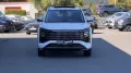 JAC JS8 PRO 7-Sitzer 1.5 Turbo *Pano*19Zoll*ACC*LED*