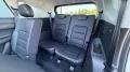 JAC JS8 PRO 7-Sitzer 1.5 Turbo *Pano*19Zoll*ACC*LED*