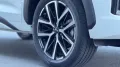 JAC JS8 PRO 7-Sitzer 1.5 Turbo *Pano*19Zoll*ACC*LED*