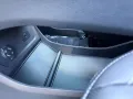 JAC JS8 PRO 7-Sitzer 1.5 Turbo *Pano*19Zoll*ACC*LED*