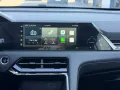 JAC JS8 PRO 7-Sitzer 1.5 Turbo *Pano*19Zoll*ACC*LED*