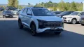 JAC JS8 PRO 7-Sitzer 1.5 Turbo *Pano*19Zoll*ACC*LED*