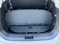 JAC JS8 PRO 7-Sitzer 1.5 Turbo *Pano*19Zoll*ACC*LED*