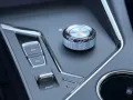 JAC JS8 PRO 7-Sitzer 1.5 Turbo *Pano*19Zoll*ACC*LED*
