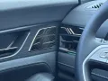 JAC JS8 PRO 7-Sitzer 1.5 Turbo *Pano*19Zoll*ACC*LED*