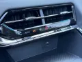 JAC JS8 PRO 7-Sitzer 1.5 Turbo *Pano*19Zoll*ACC*LED*
