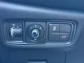 JAC JS8 PRO 7-Sitzer 1.5 Turbo *Pano*19Zoll*ACC*LED*