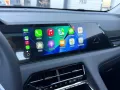 JAC JS8 PRO 7-Sitzer 1.5 Turbo *Pano*19Zoll*ACC*LED*