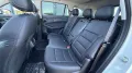 JAC JS8 PRO 7-Sitzer 1.5 Turbo *Pano*19Zoll*ACC*LED*
