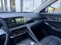 JAC JS8 PRO 7-Sitzer 1.5 Turbo *Pano*19Zoll*ACC*LED*
