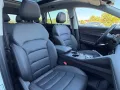 JAC JS8 PRO 7-Sitzer 1.5 Turbo *Pano*19Zoll*ACC*LED*