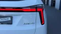 JAC JS8 PRO 7-Sitzer 1.5 Turbo *Pano*19Zoll*ACC*LED*
