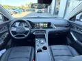 JAC JS8 PRO 7-Sitzer 1.5 Turbo *Pano*19Zoll*ACC*LED*
