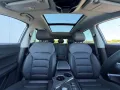 JAC JS8 PRO 7-Sitzer 1.5 Turbo *Pano*19Zoll*ACC*LED*