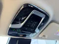 JAC JS8 PRO 7-Sitzer 1.5 Turbo *Pano*19Zoll*ACC*LED*