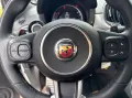 Abarth 500 1.4 T-Jet Turismo 595