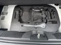 Abarth 500 1.4 T-Jet Turismo 595