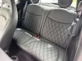Abarth 500 1.4 T-Jet Turismo 595