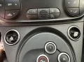 Abarth 500 1.4 T-Jet Turismo 595