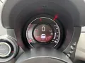 Abarth 500 1.4 T-Jet Turismo 595