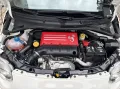 Abarth 500 1.4 T-Jet Turismo 595