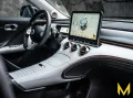 Smart #3 PREMIUM #THE CERAMIC DREAM! #BESTE GARANTIE!