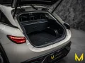Smart #3 PREMIUM #THE CERAMIC DREAM! #BESTE GARANTIE!