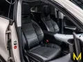 Smart #3 PREMIUM #THE CERAMIC DREAM! #BESTE GARANTIE!
