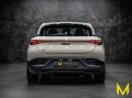 Smart #3 PREMIUM #THE CERAMIC DREAM! #BESTE GARANTIE!