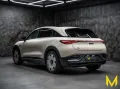 Smart #3 PREMIUM #THE CERAMIC DREAM! #BESTE GARANTIE!