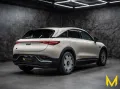 Smart #3 PREMIUM #THE CERAMIC DREAM! #BESTE GARANTIE!