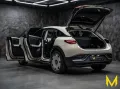 Smart #3 PREMIUM #THE CERAMIC DREAM! #BESTE GARANTIE!