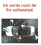 BMW 216i Active Tourer Advantage *LED*Navi*
