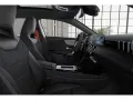 Mercedes-Benz A 45 S 4M+ AMG Night Pano Fahrass PerfoAGA Memo