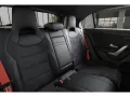 Mercedes-Benz A 45 S 4M+ AMG Night Pano Fahrass PerfoAGA Memo