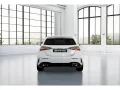 Mercedes-Benz A 45 S 4M+ AMG Night Pano Fahrass PerfoAGA Memo